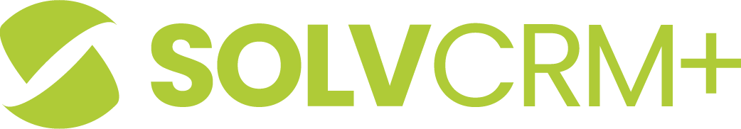 CRM Logo
